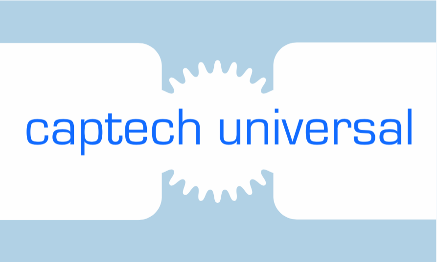 captech.ro